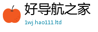 2025新奥天天开好彩开奖结果属王中王493333特马王中王